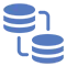 Business Central Migration Planning Dynamics 365 Business Central migration planning services.