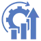 Business Central Upgrade & Modernization Business Central upgrade and ERP modernization consulting.