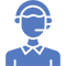 Business Central Support Services Business Central support and continuous improvement services.