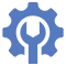 Business Central Managed Services Business Central managed services and ERP consulting.