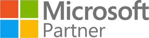 Microsoft Partner for Microsoft Dynamics 365 Business Central Consultants in India