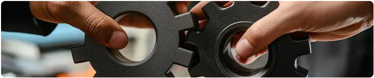 D365 Implementation to Drive Business Growth