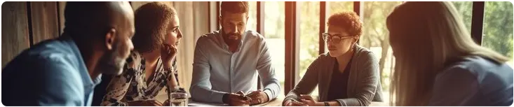 Aegis Development and Consulting Services