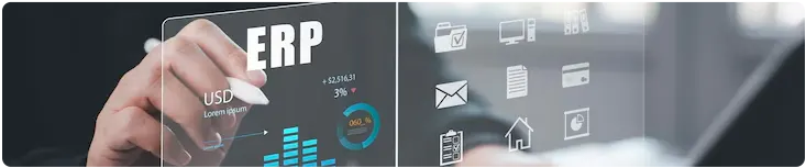 Customer Service Assessment