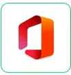 Office 365