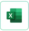 Excel