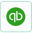 QuickBooks