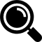 Business Central Discovery Process Business Central discovery and business process consulting.