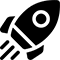 Business Central Post Go-Live Support Business Central post-implementation support and optimization.