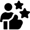 Microsoft AppSource Expertise Microsoft AppSource solutions for Dynamics 365 Business Central