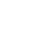 Saving Your Time & Cost