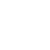 Skilled IT Experts