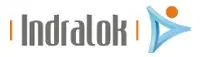 Our client Indralok logo
