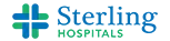 Our Client Sterling Hospitals Aegis Softtech Client Sterling Hospitals