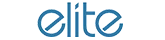 Our client Elite logo