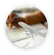 Unified cloud data warehouse enabling real-time flight operations, maintenance analytics, and regulatory compliance