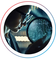 Multi-Tenancy Testing