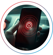 System Verification Testing