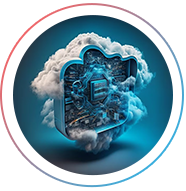 Cloud Security Testing