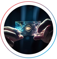 Interoperability Testing