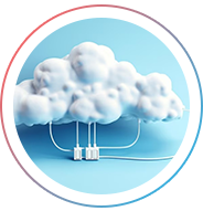 Cloud Performance Testing