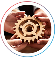 Availability Testing