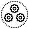 OSS Services