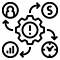 OSS or BSS Services