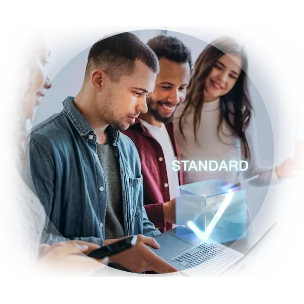 Compliance Testing Company