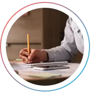 Understanding Requirements