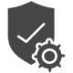 Vulnerability Testing