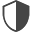 IT Security Audit