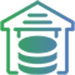 Data Warehouse Modernization Services – Aegis Softtech