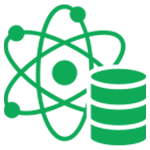 Data Science Services