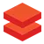 Databricks Lakehouse unified data and analytics platform logo