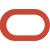 Oracle relational database management system logo