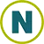 IBM Netezza data warehouse and analytics appliance logo