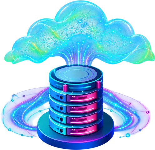 Aegis Softtech Data Warehouse Consulting Aegis Softtech data warehouse consulting
