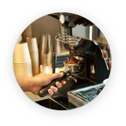 Cloud-native data warehouse enabling global business growth and analytics