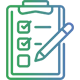 Data Warehouse Assessment and Strategy Data warehouse assessment and strategy