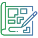 Architecture and Cloud Data Warehouse Consulting Data warehouse architecture and cloud consulting