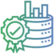 ETL/ELT and Data Quality Consulting ETL ELT and data quality consulting