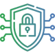 Data Governance and Security Consulting Data governance and security consulting