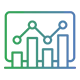 Data Warehouse Performance and Cost Assessment Data warehouse performance and cost assessment