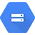 Google Cloud Storage Google Cloud Storage object storage for data lakes logo
