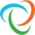 Trifacta Trifacta data wrangling and data quality platform logo