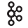 Apache Kafka Apache Kafka distributed streaming and data pipeline platform logo