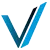 Vormetric Data Security Vormetric data security and encryption platform logo