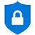 Azure Security Center Azure Security Center cloud security and compliance management platform logo