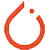 PyTorch PyTorch machine learning and deep learning framework logo